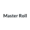 Master Roll Coupons Master Roll Coupons
